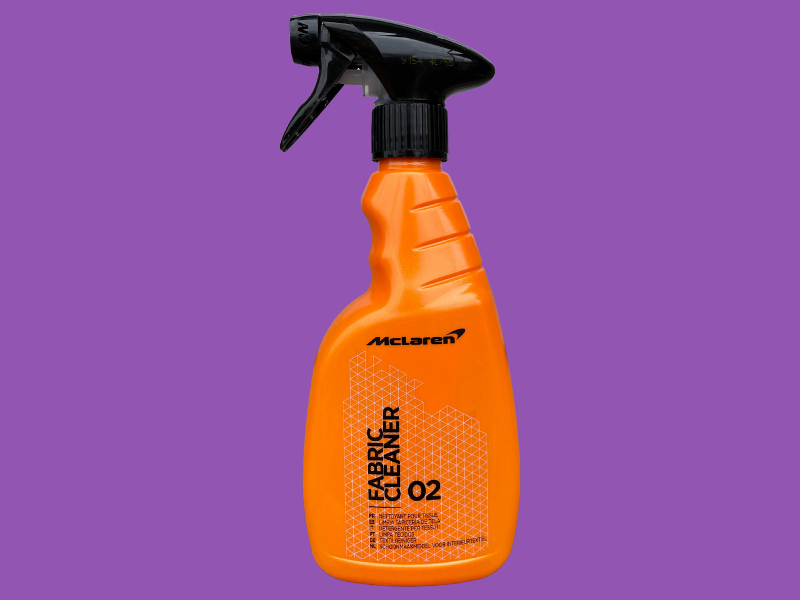 fabric cleaner 02