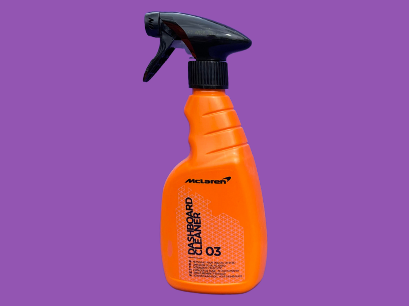 dashboard cleaner 03