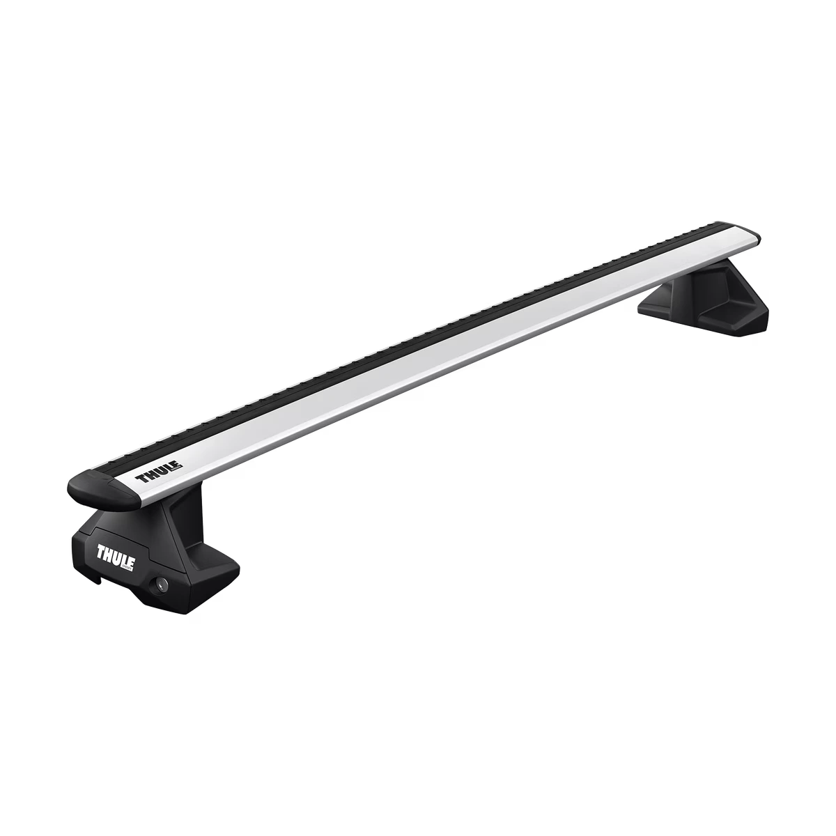 Thule Evo Clamp