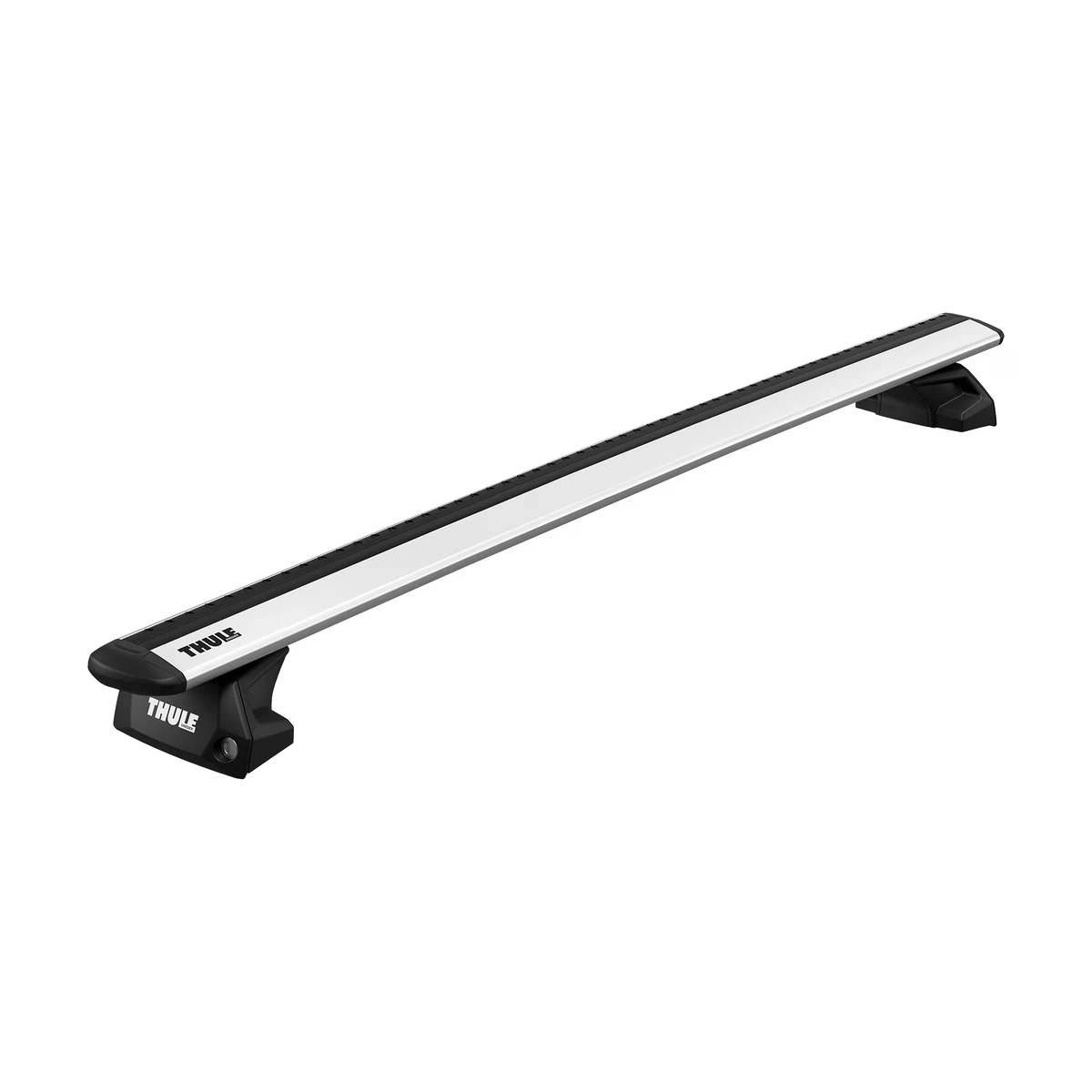 Thule Evo Flush Rail per barre portatutto auto - Acquista online