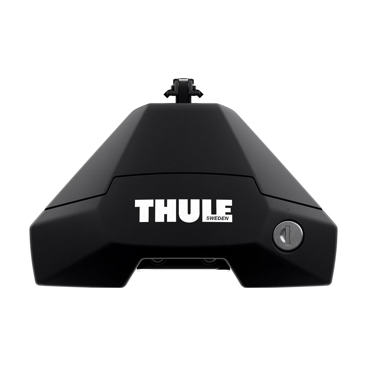 Thule Evo Clamp
