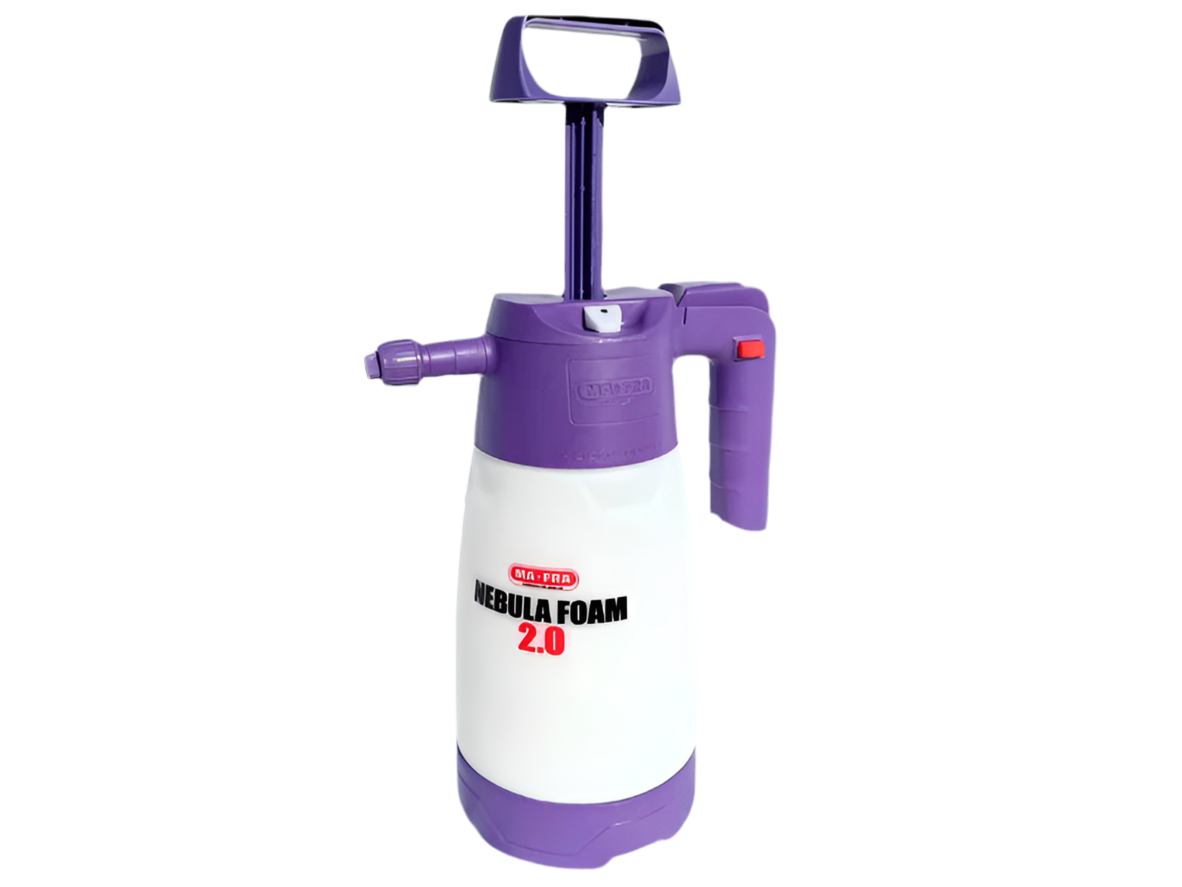 MA FRA Nebula Foam 2.0 – DS PARTS MA FRA Nebula Foam 2.0 – DS PARTS