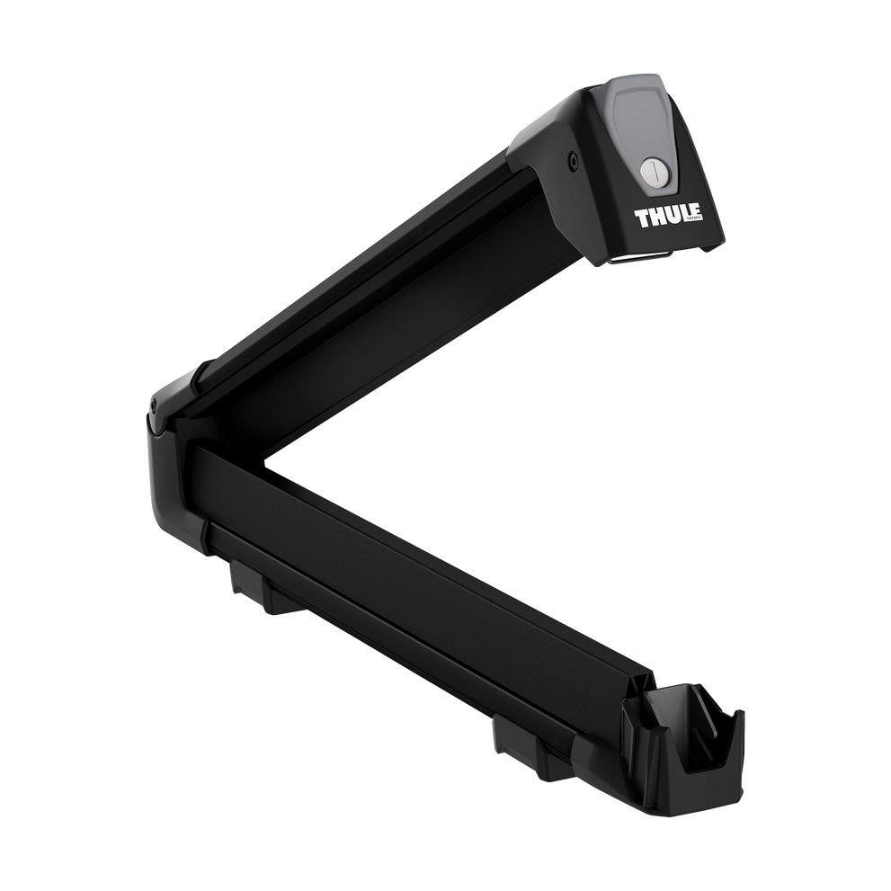 Thule snowpack M cod.732406