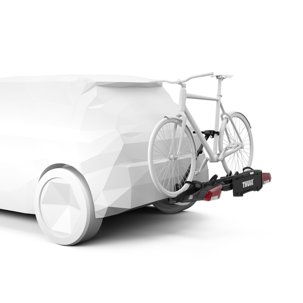Thule velolite 2 bici