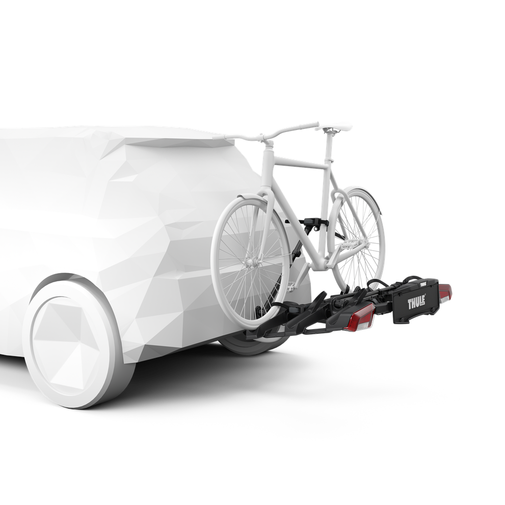 Thule velolite 3 bici