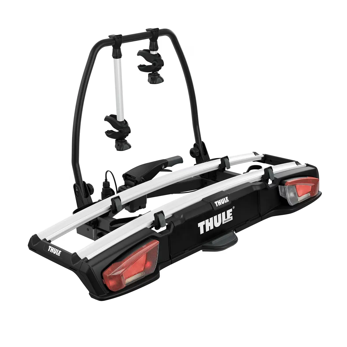 Thule VeloSpace XT 2 Bici