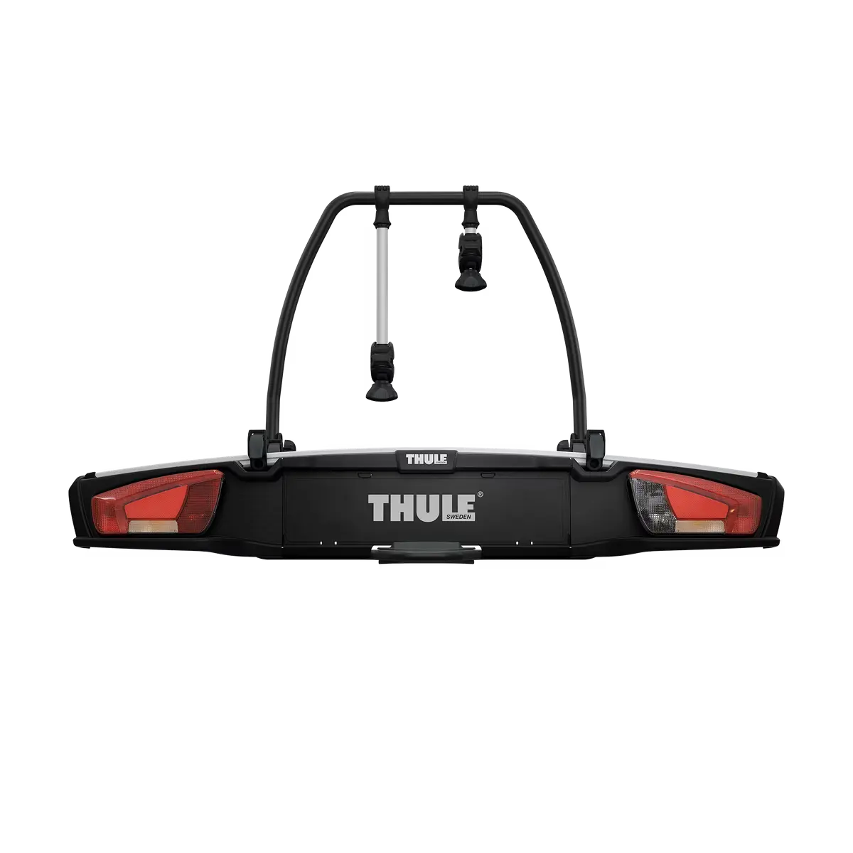Thule VeloSpace XT 2 Bici