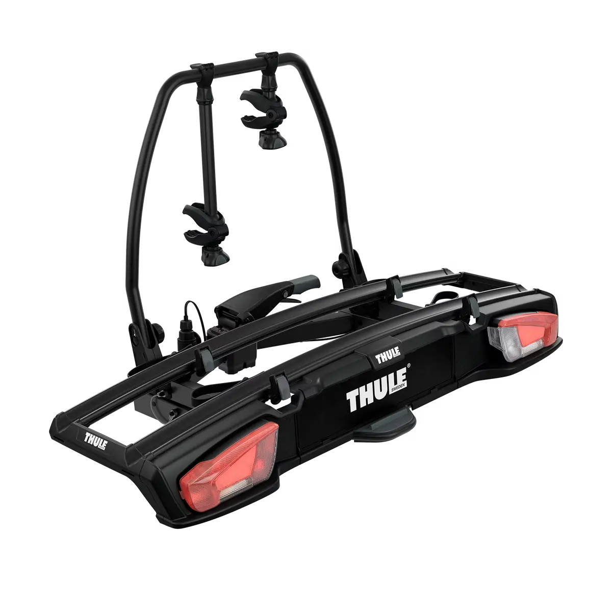 Thule VeloSpace XT 2 Bici