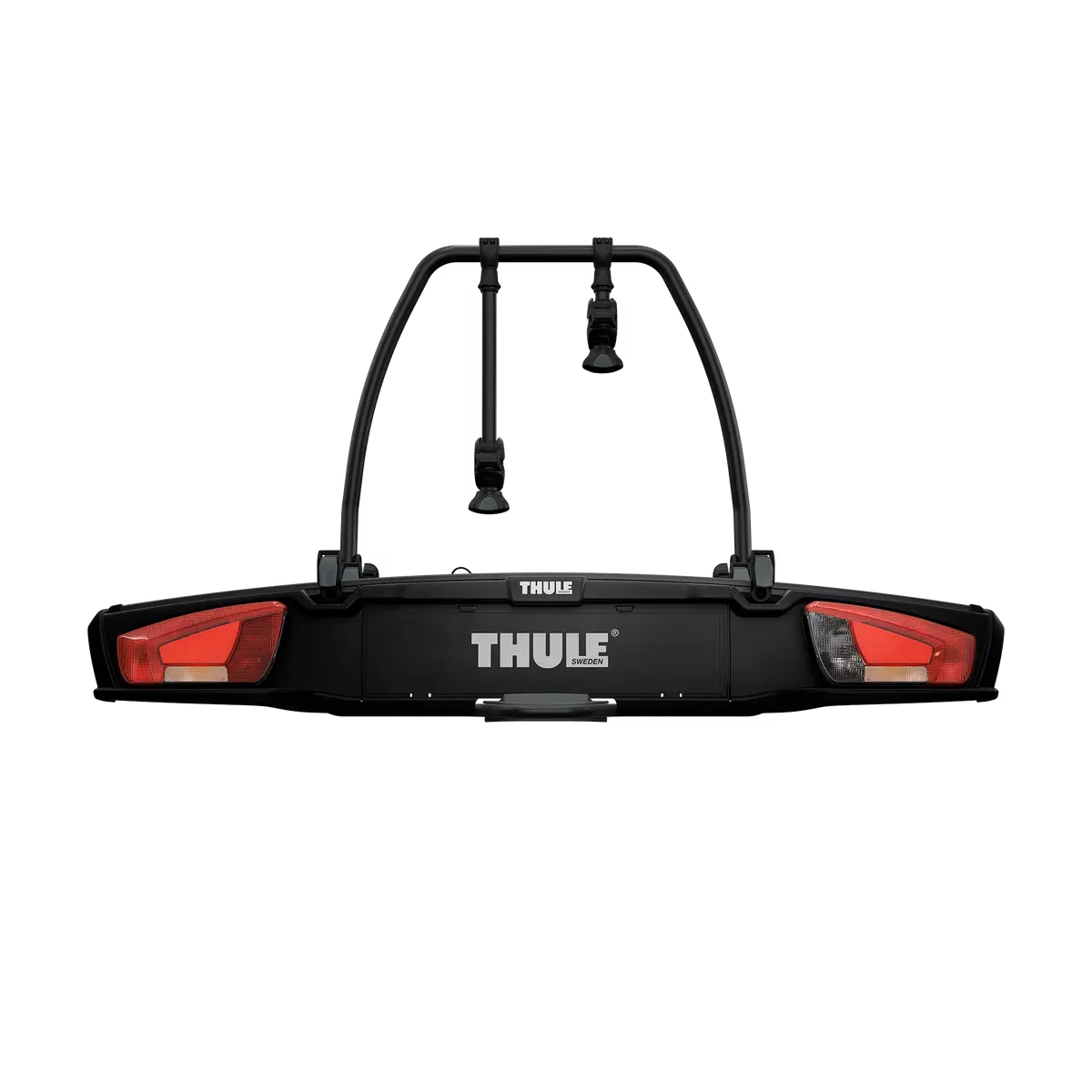 Thule VeloSpace XT 2 Bici