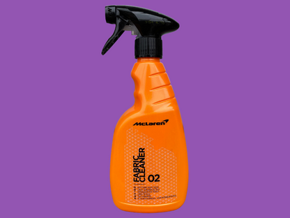 fabric cleaner 02