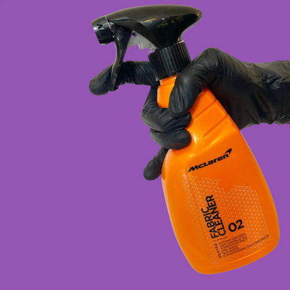 fabric-cleaner