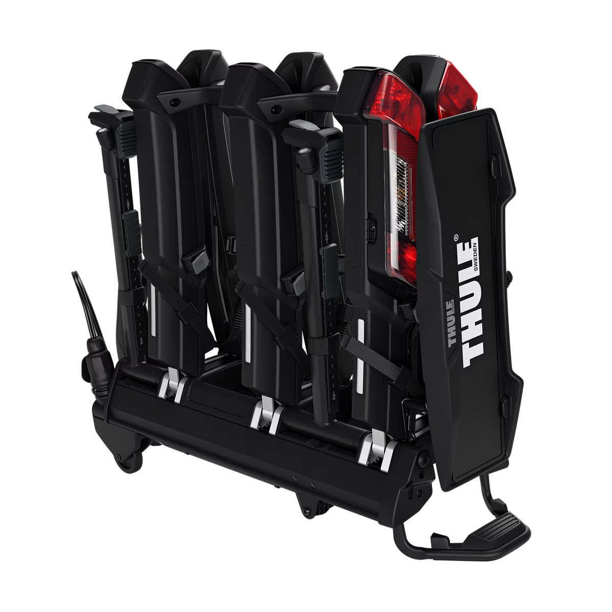 Thule Epos 3