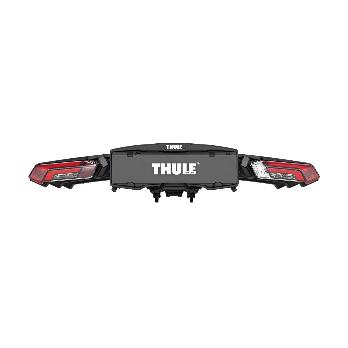 Thule Epos 3