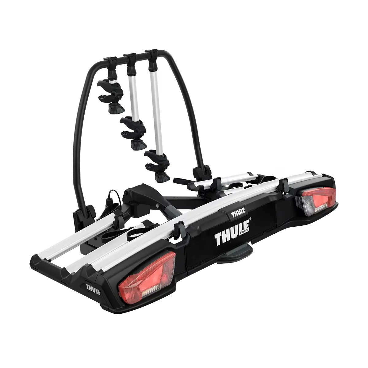 Thule VeloSpace XT 3 Bici