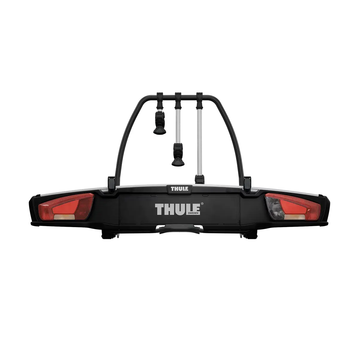 Thule VeloSpace XT 3 Bici