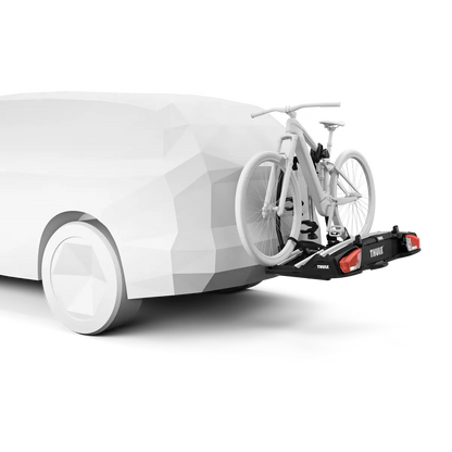 Thule VeloSpace XT 3 Bici