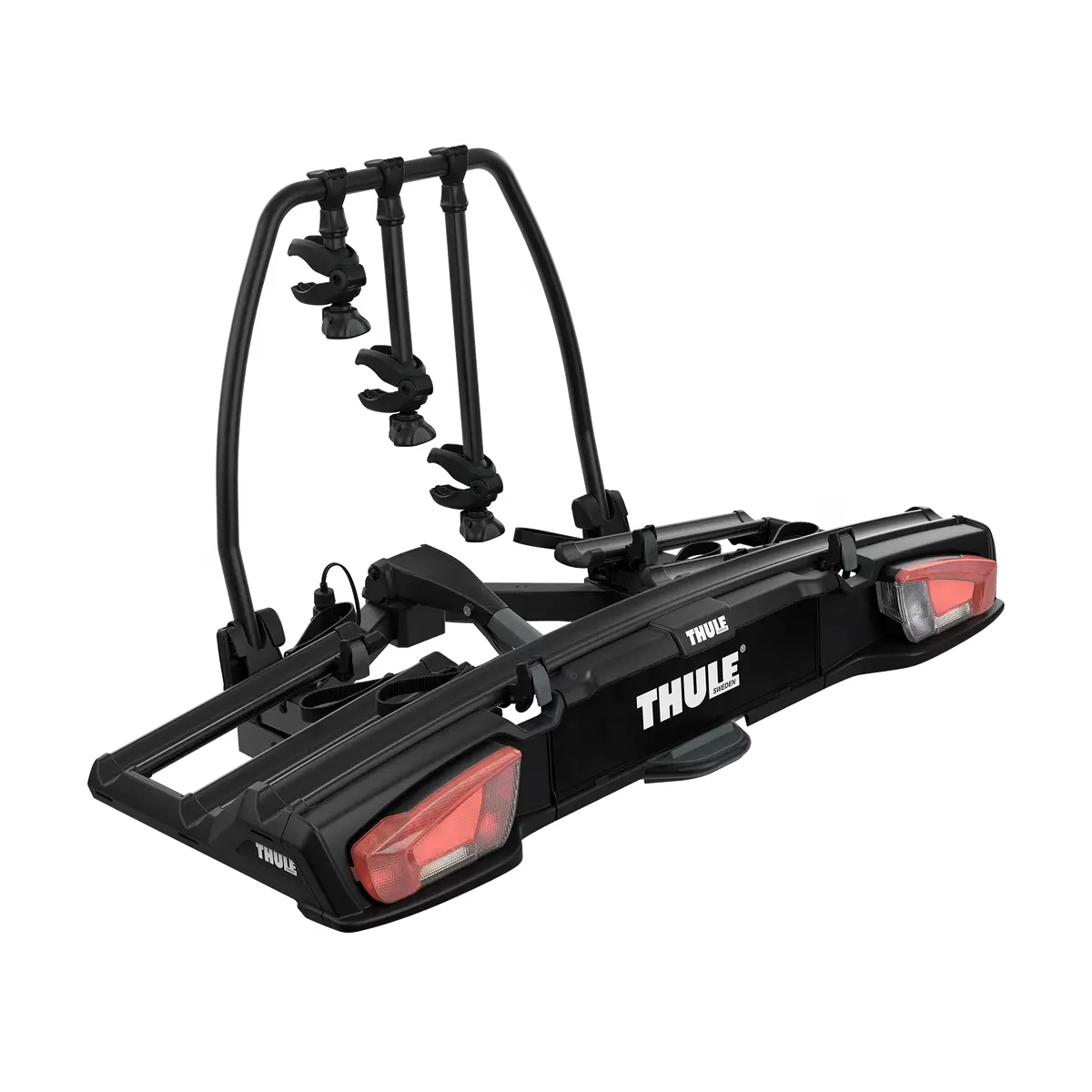 Thule VeloSpace XT 3 Bici