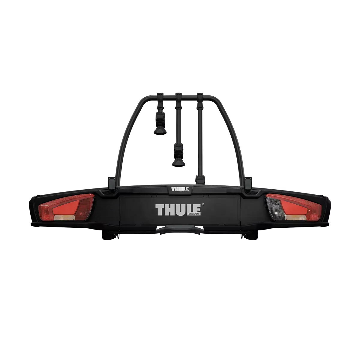 Thule VeloSpace XT 3 Bici