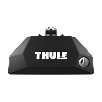 Thule Evo Flush Rail per barre portatutto auto - Acquista online