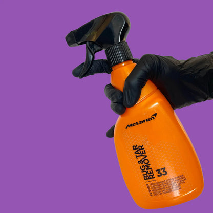 bug-&-tar-remover