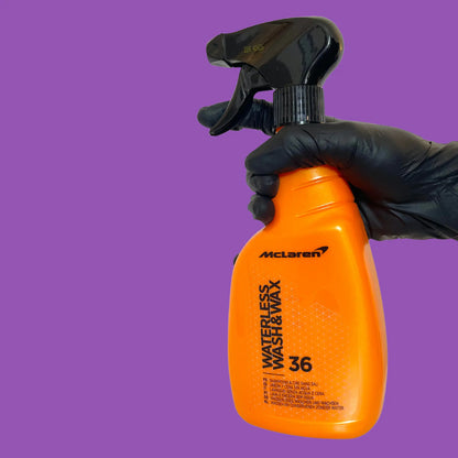 waterless-wash-&-wax