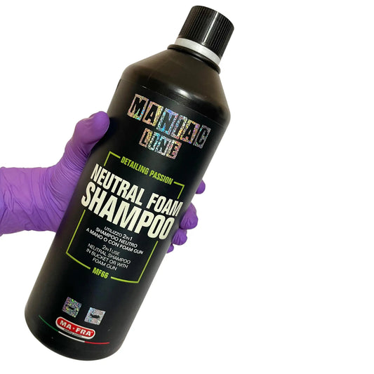 neutral-foam-shampoo