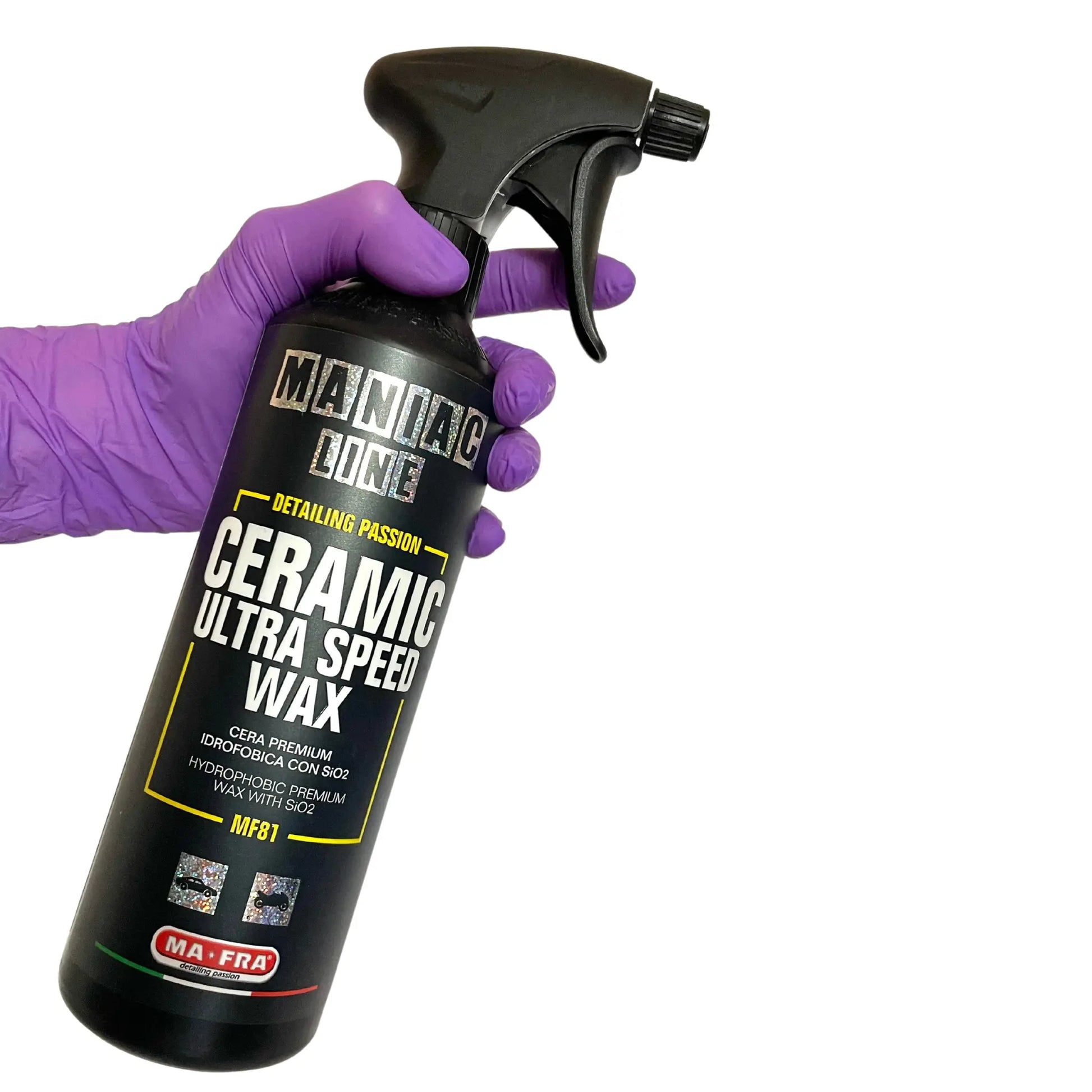 ceramic-ultra-speed-wax