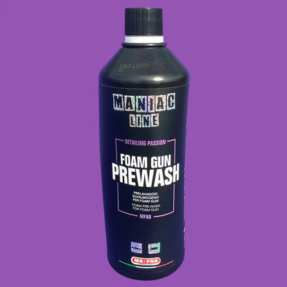 Kit Esterni Diamond - Lucentezza e Protezione Auto | DS PARTS