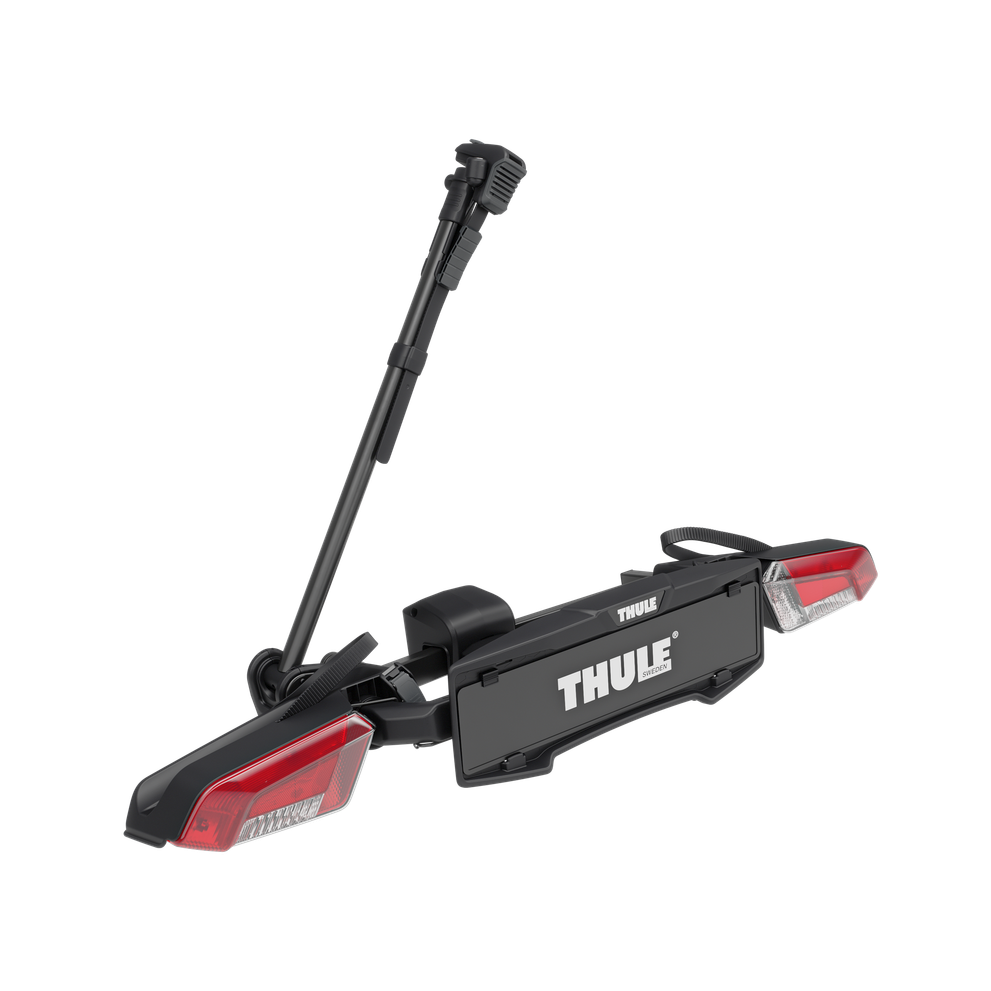 Thule velolite 1 bici