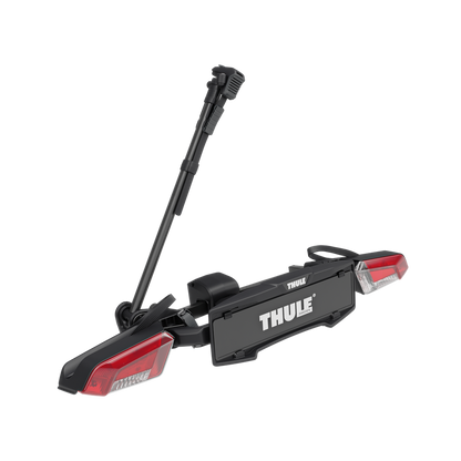 Thule velolite 1 bici