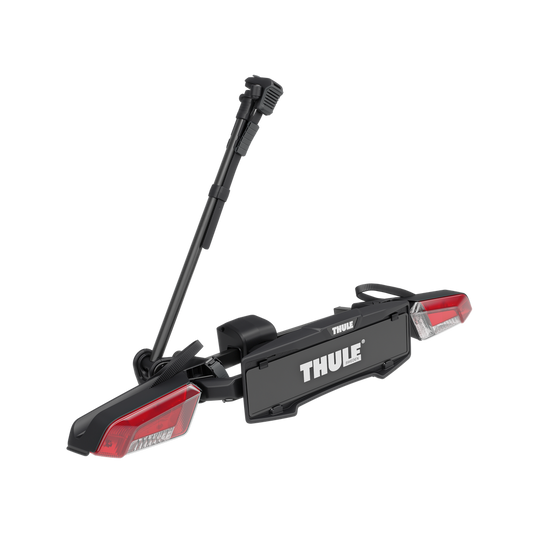 Thule velolite 1 bici
