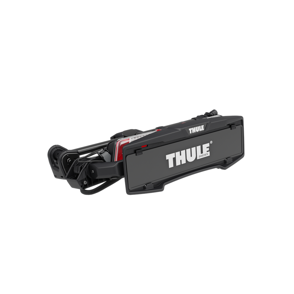 Thule velolite 1 bici