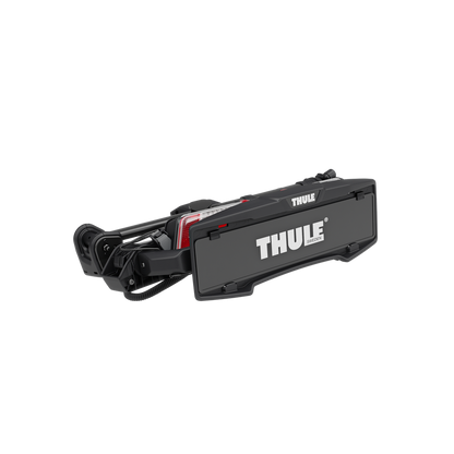Thule velolite 1 bici