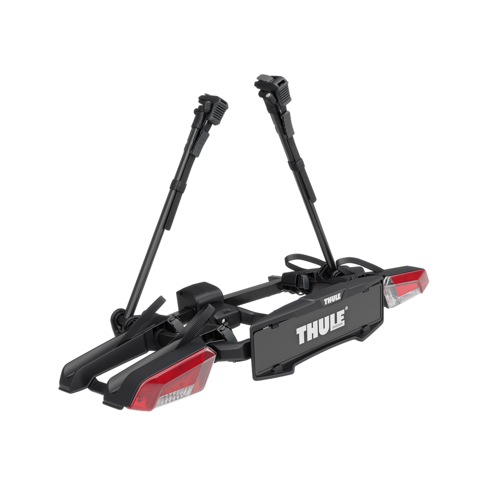 Thule velolite 2 bici