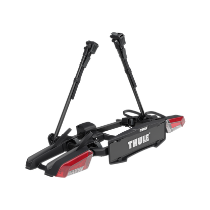 Thule velolite 2 bici