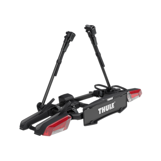 Thule velolite 2 bici