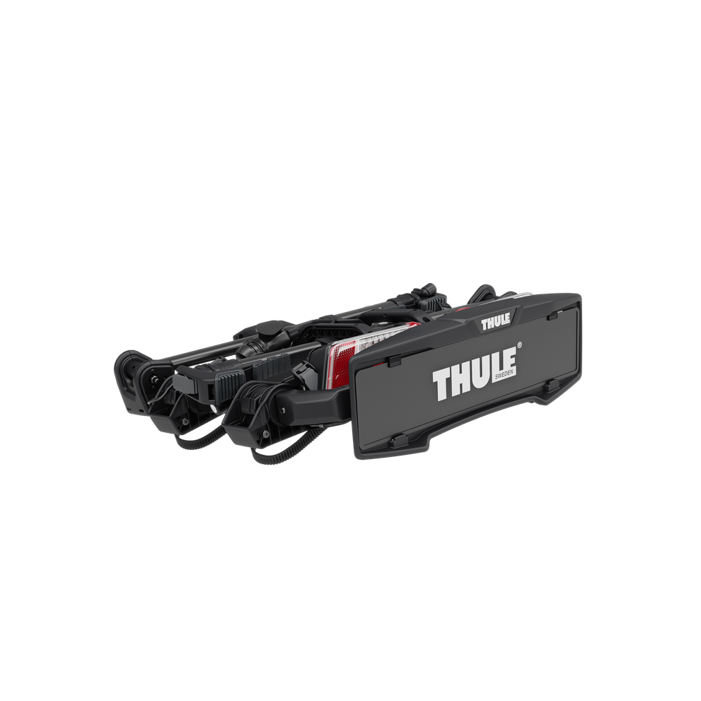 Thule velolite 2 bici