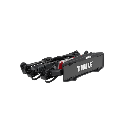 Thule velolite 2 bici