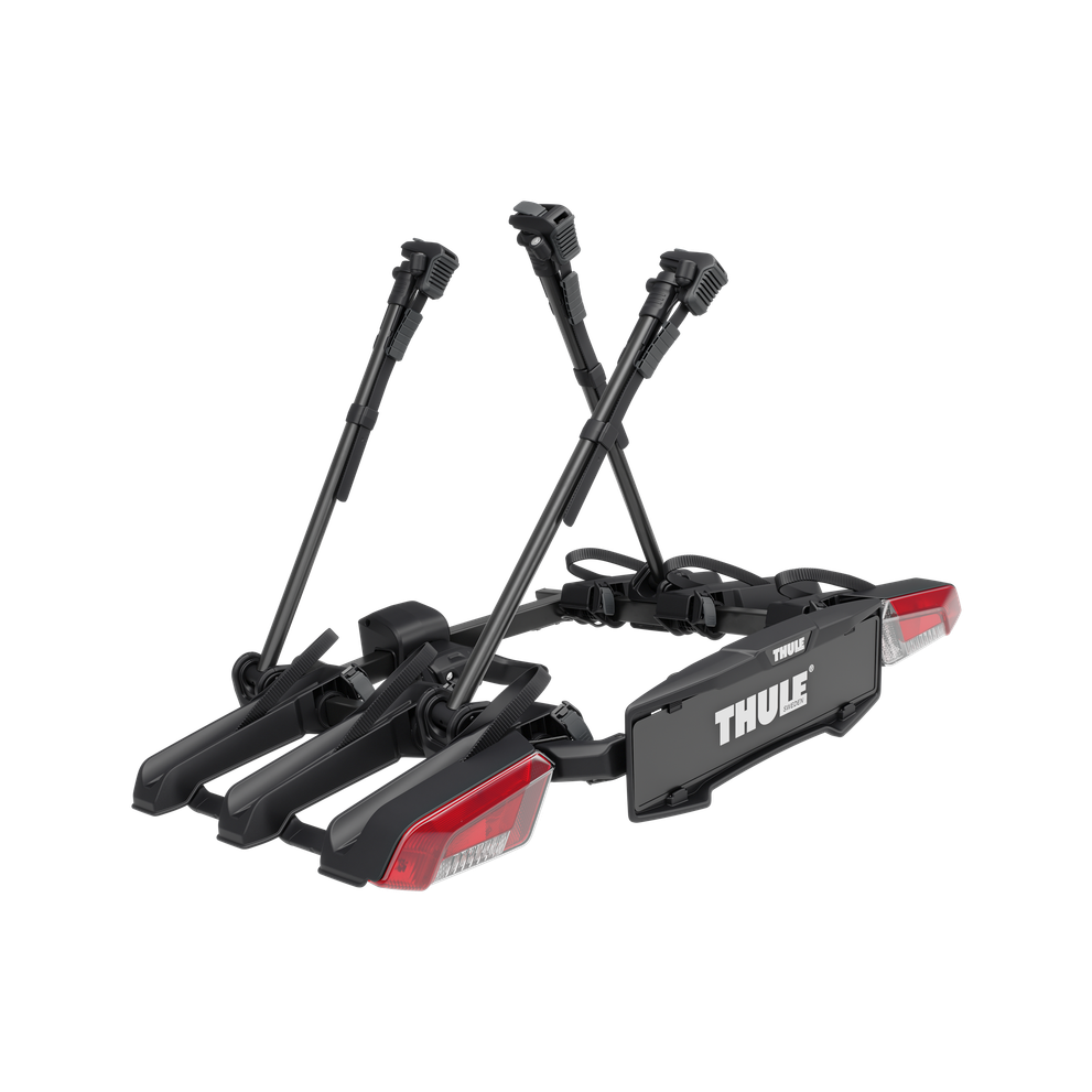 Thule velolite 3 bici
