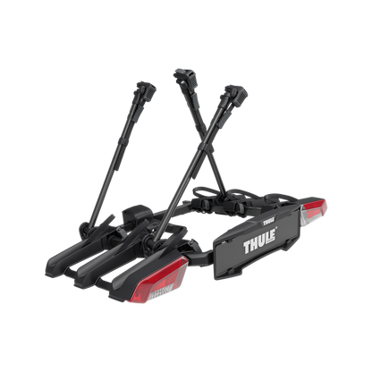 Thule velolite 3 bici