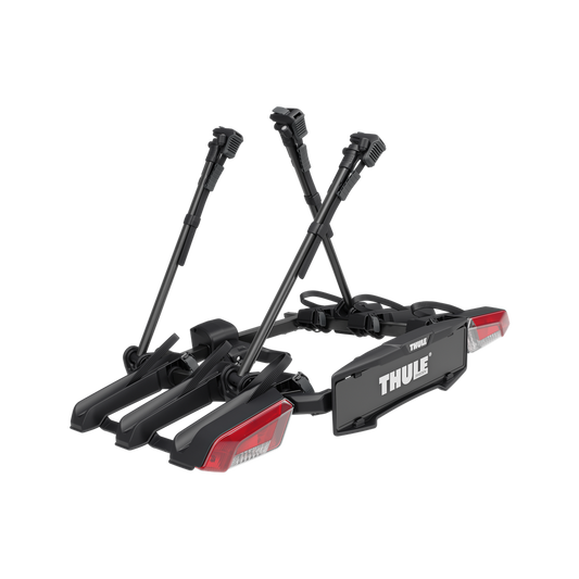 Thule velolite 3 bici