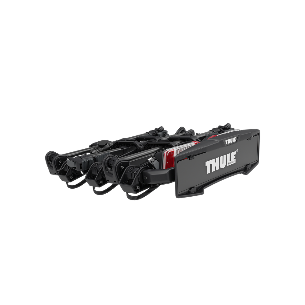 Thule velolite 3 bici