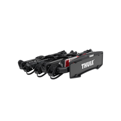 Thule velolite 3 bici