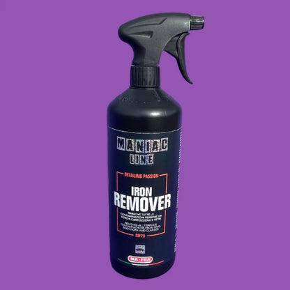 Kit Esterni Diamond - Lucentezza e Protezione Auto | DS PARTS