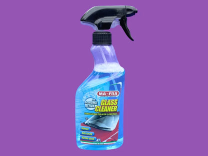 MAFRA Glass Cleaner