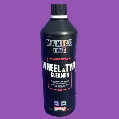 Kit Esterni Diamond - Lucentezza e Protezione Auto | DS PARTS