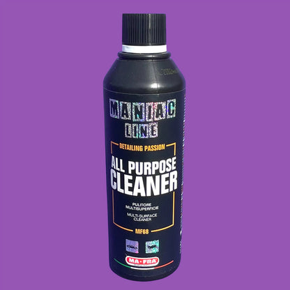 Kit Interni Silver per Auto – Eleganza e Stile Unico