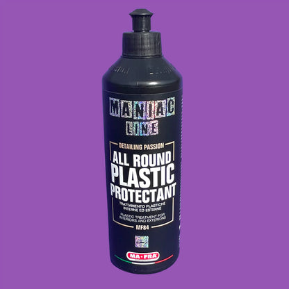 Kit Interni Gold per Auto – Eleganza e Comfort Premium