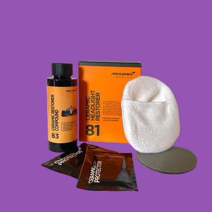 kit-headlight-restorer