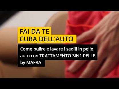 MA FRA Trattamento 3 in 1 Pelle